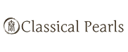 Classical Pearls