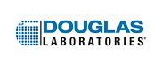 Douglas Laboratories