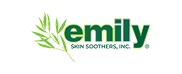 Emily Skin Soothers