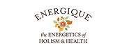 Energique