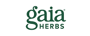 Gaia Herbs