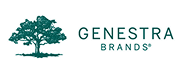 Genestra Brands