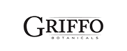 Griffo Botanicals