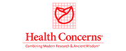Health Concerns