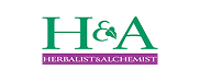 Herbalist & Alchemist