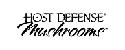 Host Defense Mushrooms