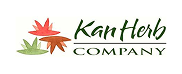 KanHerb Company