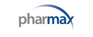 Pharmax