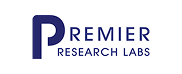Premier Research Labs