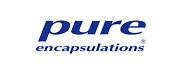 Pure Encapsulations