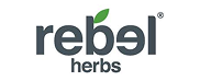 Rebel Herbs