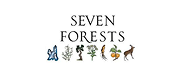 Seven Forests