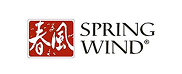 Spring Wind