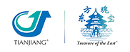 Tianjiang