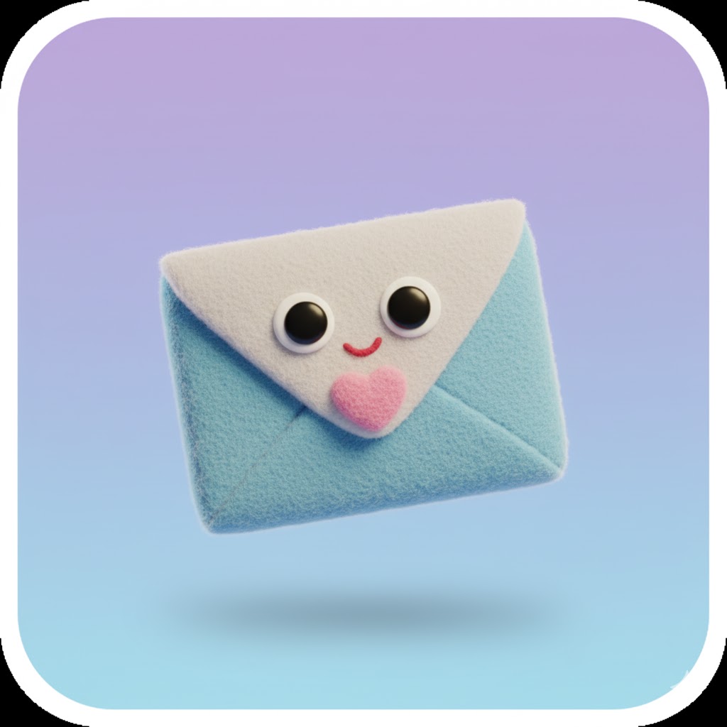 Notify & Pay
